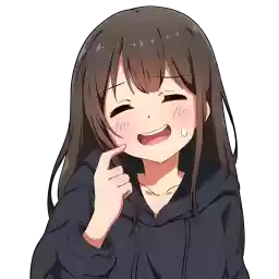 AnimeYukiiiKawaiii