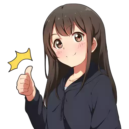 AnimeYukiiiKawaiii