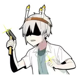 AnimeYukiiiSoga