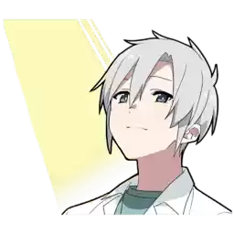 AnimeYukiiiSoga