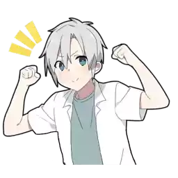 AnimeYukiiiSoga