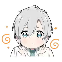 AnimeYukiiiSoga
