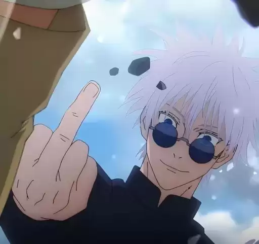Anime_Meoweet