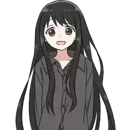 Anime_tyan2_Nyasticks