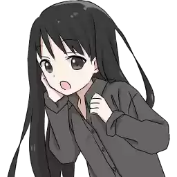 Anime_tyan2_Nyasticks