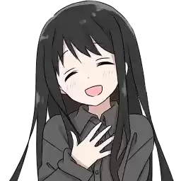 Anime_tyan2_Nyasticks