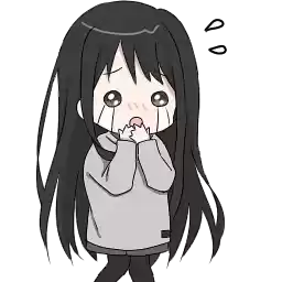 Anime_tyan2_Nyasticks