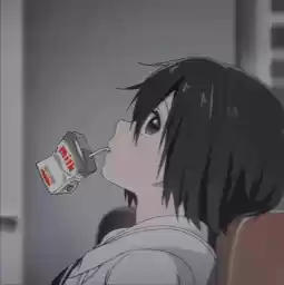 Animeeeii