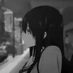 Animeeeii