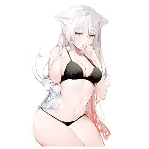 Animegirl18
