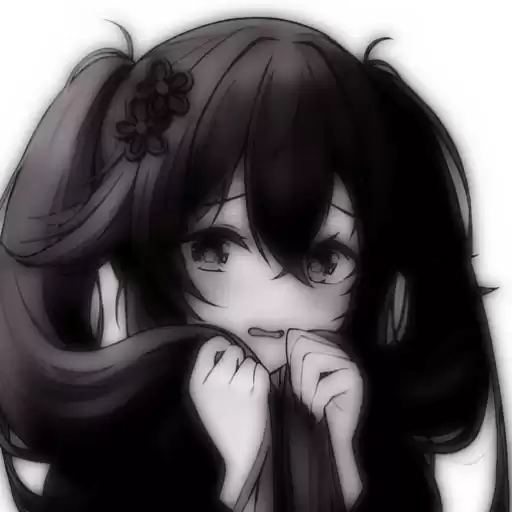Animejio
