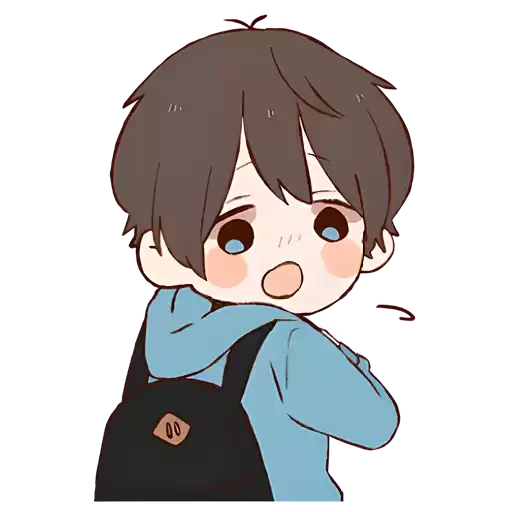 AnimeshnyaParochka