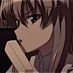 Animesora_by_fStikBot