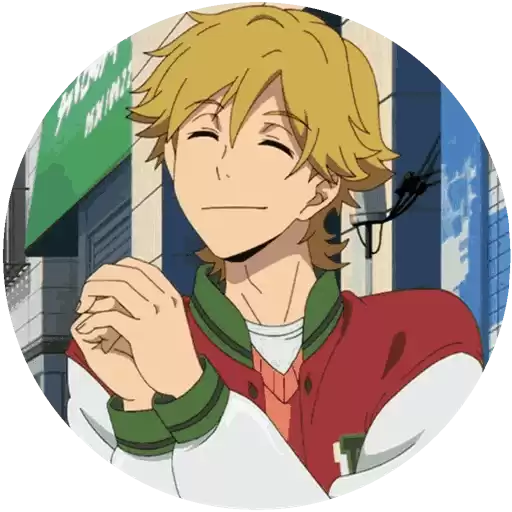 Animeyukiii_Kazuki_by_demybot