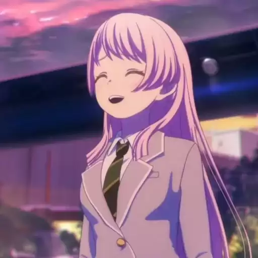 Anonchiha