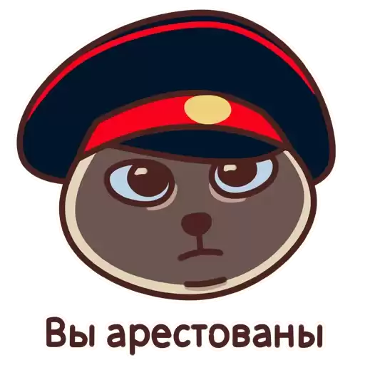 AntihypeFilya