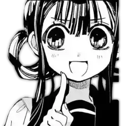 AoiAkaneBHK