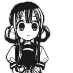 AoiAkaneBHK