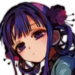 AoiAkaneBHK