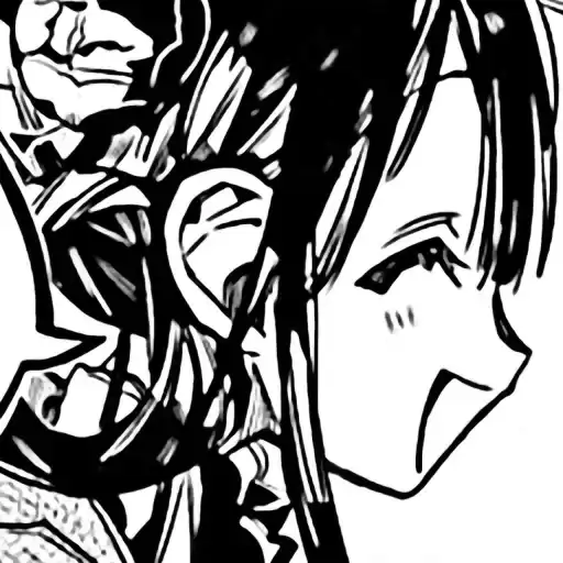 AoiAkaneTBHK