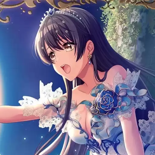 AoiiMiyakei_by_fStikBot