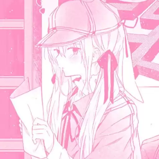 AomiKokoro