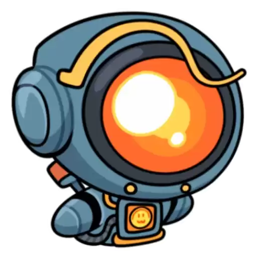 ApexLegends_NekobasuGaming_All_Legends