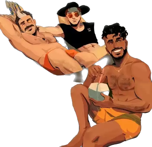 Apexlegends77