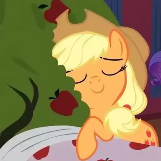 ApplejackEarth928B_by_fStikBot