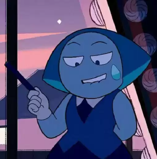 Aquamarine