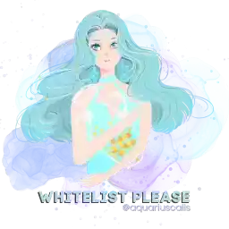 AquariusCallsNew