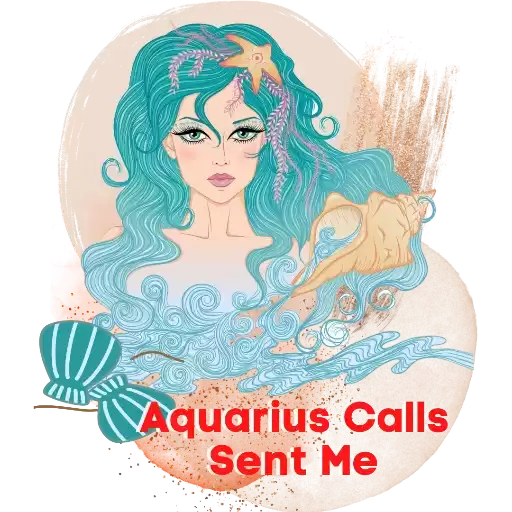 AquariusCallsNew