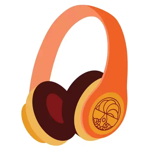 ArMadfest