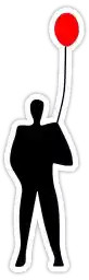 ArchShovel