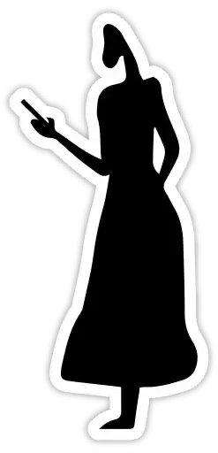 ArchShovel