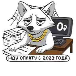 Arctic_fox_Turov