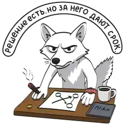Arctic_fox_Turov