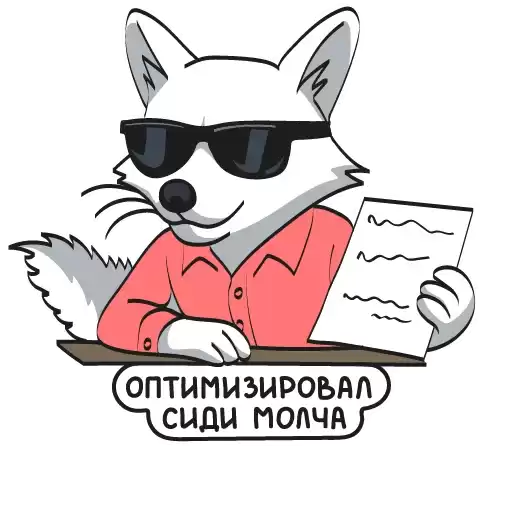 Arctic_fox_Turov