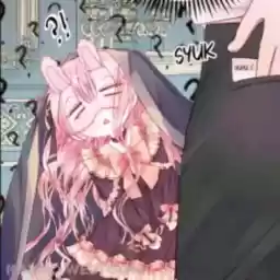 Aria_wynvrav