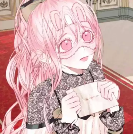 Aria_wynvrav