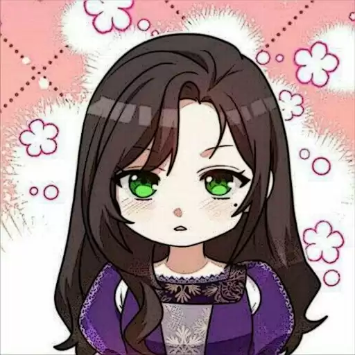 AriadneDeMareTikelPack