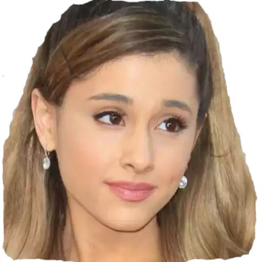 Ariana