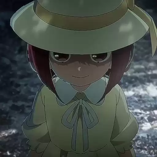 ArimaKanabyLaychii
