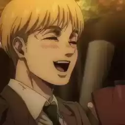 Armin_liberty_anime_world_by_fStikBot
