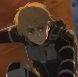 Armin_liberty_anime_world_by_fStikBot