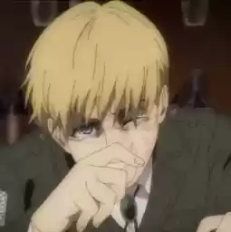 Armin_liberty_anime_world_by_fStikBot