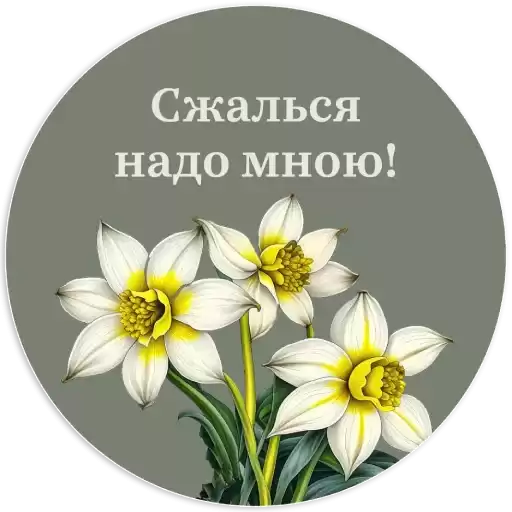 ArsBotanica