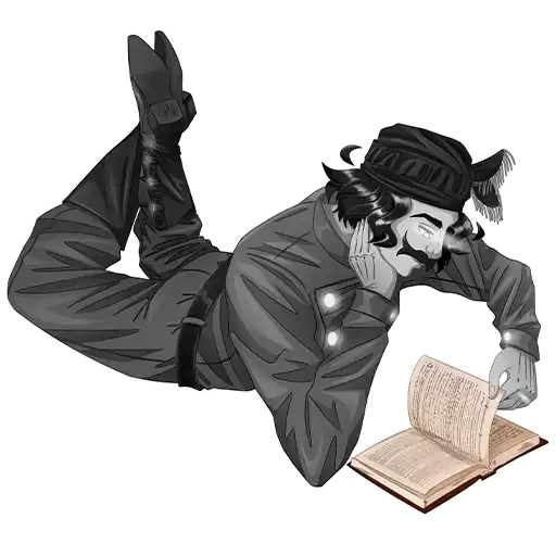 Arsho_The_Shadow