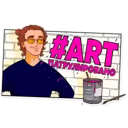 Artpatrol