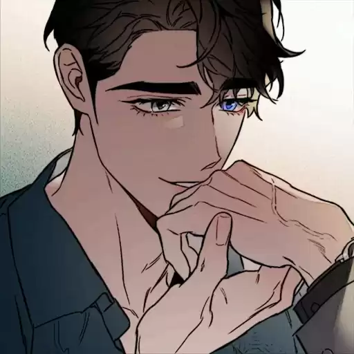 AshJonesTikelPack